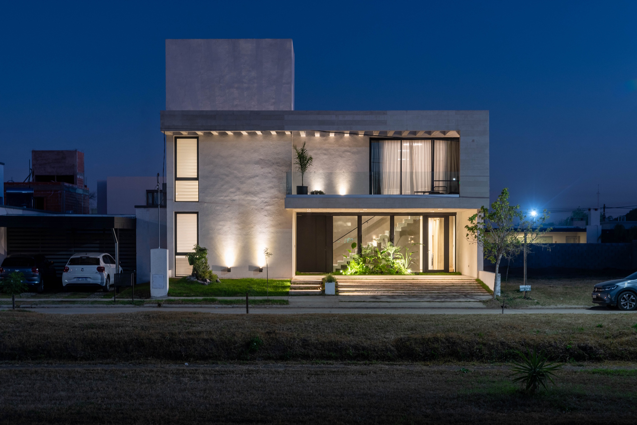 Obra 3